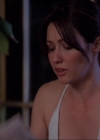 Charmed-Online-dot-319TheDemonWhoCameInFromTheCold0905.jpg