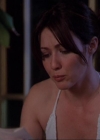 Charmed-Online-dot-319TheDemonWhoCameInFromTheCold0906.jpg