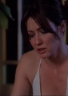 Charmed-Online-dot-319TheDemonWhoCameInFromTheCold0907.jpg