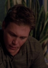 Charmed-Online-dot-319TheDemonWhoCameInFromTheCold0913.jpg