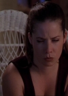 Charmed-Online-dot-319TheDemonWhoCameInFromTheCold0914.jpg