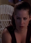 Charmed-Online-dot-319TheDemonWhoCameInFromTheCold0915.jpg