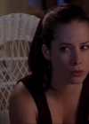 Charmed-Online-dot-319TheDemonWhoCameInFromTheCold0918.jpg