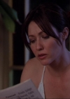 Charmed-Online-dot-319TheDemonWhoCameInFromTheCold0919.jpg