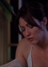 Charmed-Online-dot-319TheDemonWhoCameInFromTheCold0921.jpg