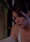 Charmed-Online-dot-319TheDemonWhoCameInFromTheCold0922.jpg