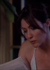 Charmed-Online-dot-319TheDemonWhoCameInFromTheCold0923.jpg