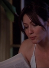 Charmed-Online-dot-319TheDemonWhoCameInFromTheCold0924.jpg