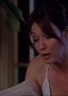 Charmed-Online-dot-319TheDemonWhoCameInFromTheCold0925.jpg