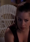 Charmed-Online-dot-319TheDemonWhoCameInFromTheCold0926.jpg