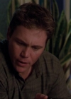 Charmed-Online-dot-319TheDemonWhoCameInFromTheCold0928.jpg