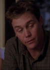 Charmed-Online-dot-319TheDemonWhoCameInFromTheCold0931.jpg