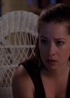 Charmed-Online-dot-319TheDemonWhoCameInFromTheCold0932.jpg