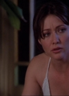 Charmed-Online-dot-319TheDemonWhoCameInFromTheCold0933.jpg