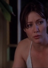 Charmed-Online-dot-319TheDemonWhoCameInFromTheCold0934.jpg