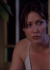 Charmed-Online-dot-319TheDemonWhoCameInFromTheCold0935.jpg