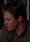 Charmed-Online-dot-319TheDemonWhoCameInFromTheCold0936.jpg