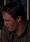 Charmed-Online-dot-319TheDemonWhoCameInFromTheCold0937.jpg