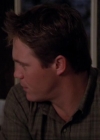 Charmed-Online-dot-319TheDemonWhoCameInFromTheCold0938.jpg