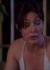 Charmed-Online-dot-319TheDemonWhoCameInFromTheCold0939.jpg