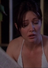 Charmed-Online-dot-319TheDemonWhoCameInFromTheCold0940.jpg