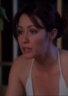 Charmed-Online-dot-319TheDemonWhoCameInFromTheCold0941.jpg