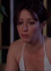 Charmed-Online-dot-319TheDemonWhoCameInFromTheCold0942.jpg