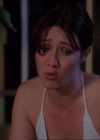 Charmed-Online-dot-319TheDemonWhoCameInFromTheCold0943.jpg