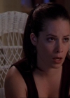 Charmed-Online-dot-319TheDemonWhoCameInFromTheCold0944.jpg