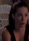 Charmed-Online-dot-319TheDemonWhoCameInFromTheCold0946.jpg