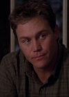 Charmed-Online-dot-319TheDemonWhoCameInFromTheCold0949.jpg