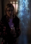 Charmed-Online-dot-319TheDemonWhoCameInFromTheCold0950.jpg