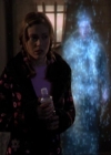 Charmed-Online-dot-319TheDemonWhoCameInFromTheCold0951.jpg