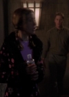 Charmed-Online-dot-319TheDemonWhoCameInFromTheCold0952.jpg