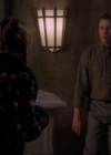 Charmed-Online-dot-319TheDemonWhoCameInFromTheCold0953.jpg