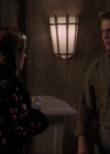 Charmed-Online-dot-319TheDemonWhoCameInFromTheCold0954.jpg