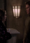 Charmed-Online-dot-319TheDemonWhoCameInFromTheCold0955.jpg