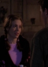 Charmed-Online-dot-319TheDemonWhoCameInFromTheCold0956.jpg