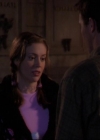 Charmed-Online-dot-319TheDemonWhoCameInFromTheCold0957.jpg