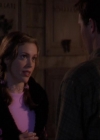 Charmed-Online-dot-319TheDemonWhoCameInFromTheCold0958.jpg