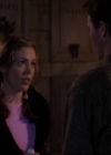 Charmed-Online-dot-319TheDemonWhoCameInFromTheCold0959.jpg