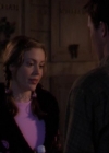 Charmed-Online-dot-319TheDemonWhoCameInFromTheCold0960.jpg