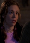 Charmed-Online-dot-319TheDemonWhoCameInFromTheCold0964.jpg