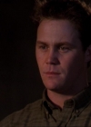 Charmed-Online-dot-319TheDemonWhoCameInFromTheCold0966.jpg