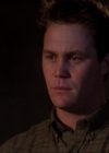 Charmed-Online-dot-319TheDemonWhoCameInFromTheCold0967.jpg