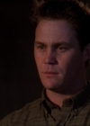 Charmed-Online-dot-319TheDemonWhoCameInFromTheCold0968.jpg