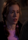 Charmed-Online-dot-319TheDemonWhoCameInFromTheCold0969.jpg