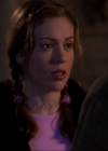 Charmed-Online-dot-319TheDemonWhoCameInFromTheCold0970.jpg