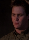 Charmed-Online-dot-319TheDemonWhoCameInFromTheCold0971.jpg