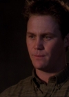 Charmed-Online-dot-319TheDemonWhoCameInFromTheCold0972.jpg